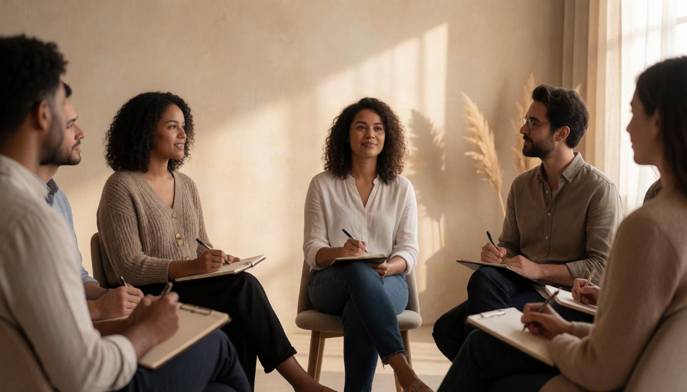 Benefits for Entrepreneurs